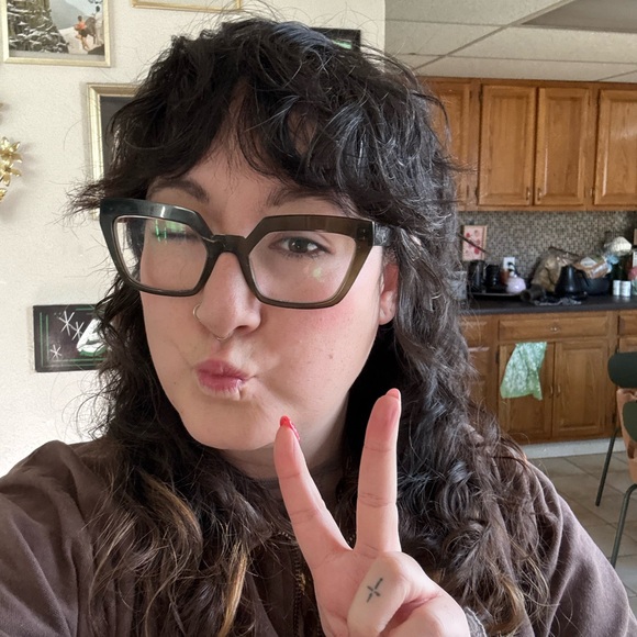 mikaelarae14